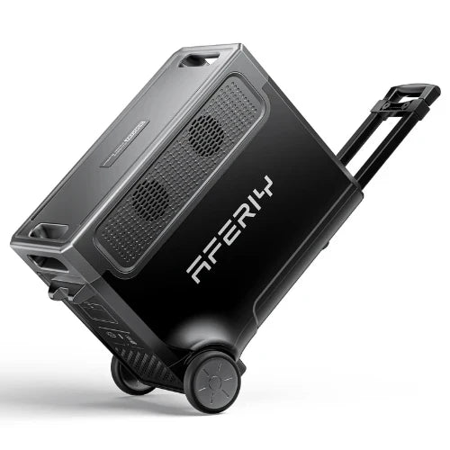 PowerCorex