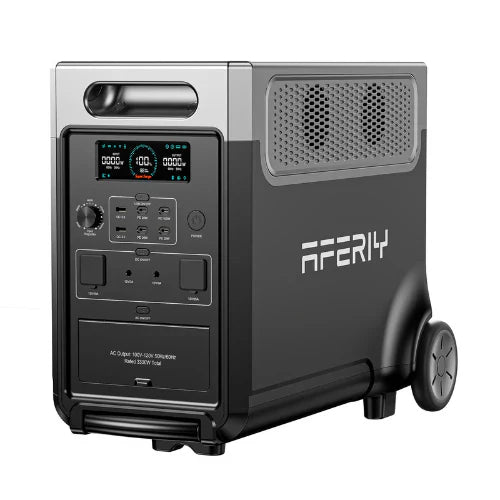 PowerCorex
