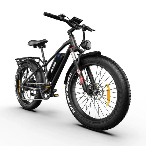 Orqyx