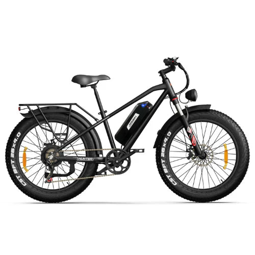 Orqyx