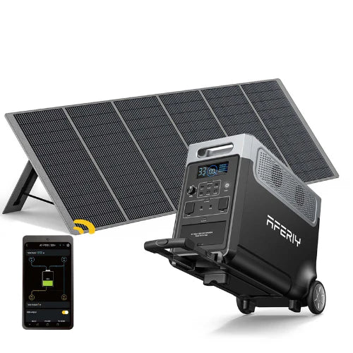 PowerCorex